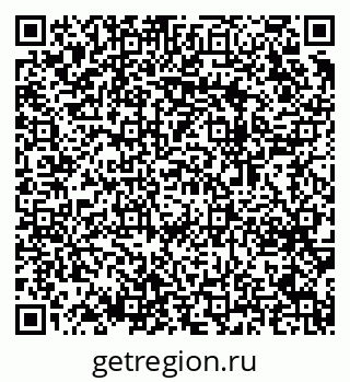 79064619386