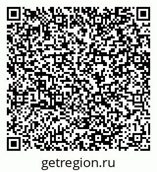 79064619387