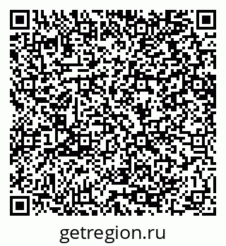 79064619388