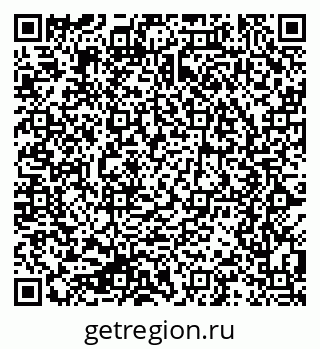 79064619389