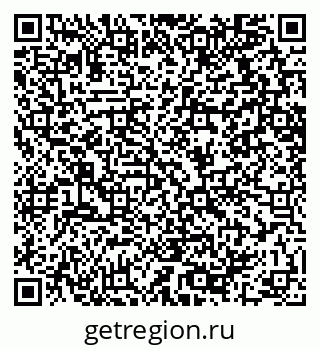 79064619390
