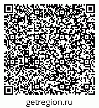 79064619391