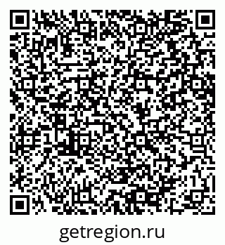 79064619392