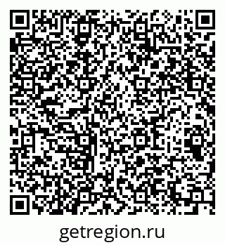 79064619395
