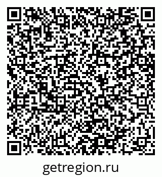 79064619396