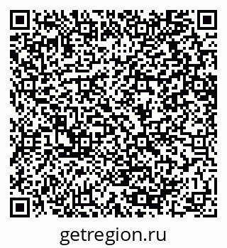 79064619398