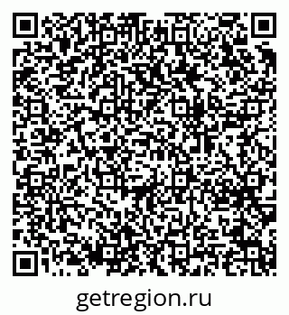 79064619399