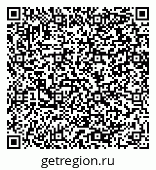 79064619400