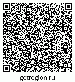 79064619401