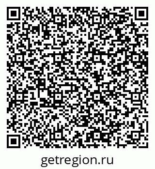 79064619402