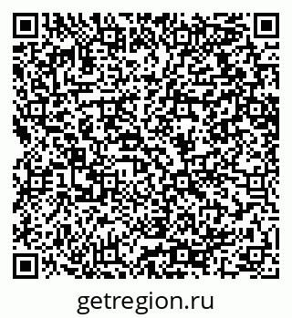79064619404