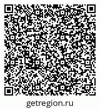 79064619405