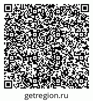 79064619406