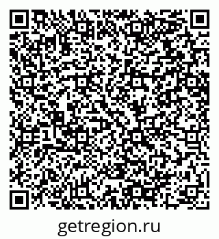 79064619407