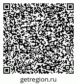 79064619408