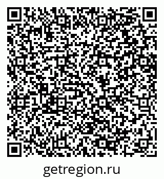 79064619409