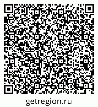 79064619410