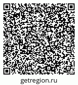79064619412