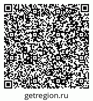 79064619413