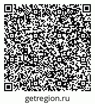 79064619415