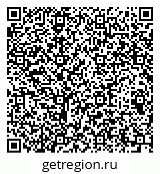 79064619417