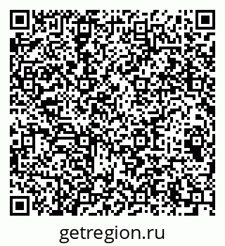79064619418
