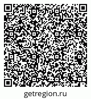 79064619419