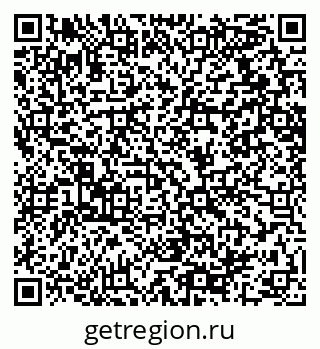 79064619421