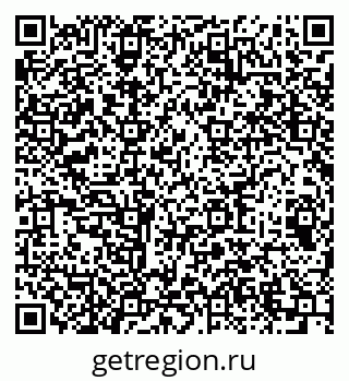 79064619422