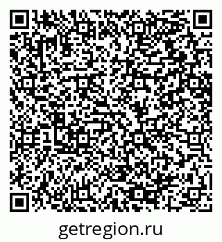 79064619425