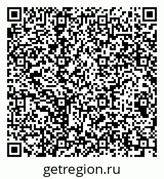 79064619427