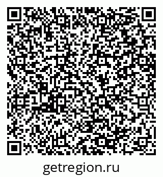 79064619428
