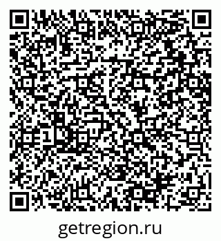 79064619431