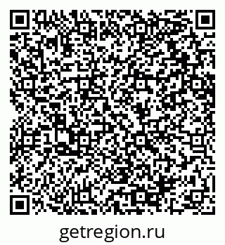 79064619432