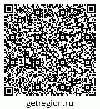 79064619434