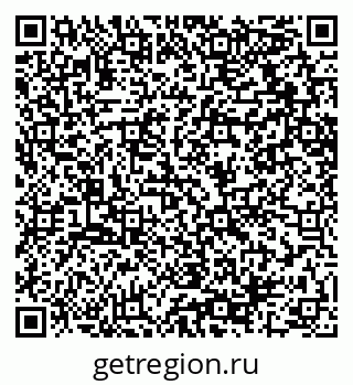 79064619435