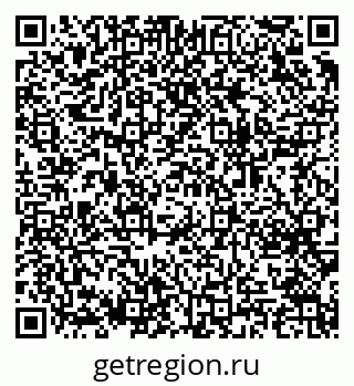 79064619439