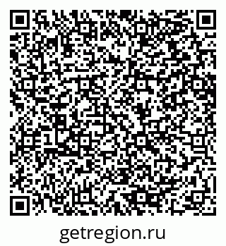 79064619440