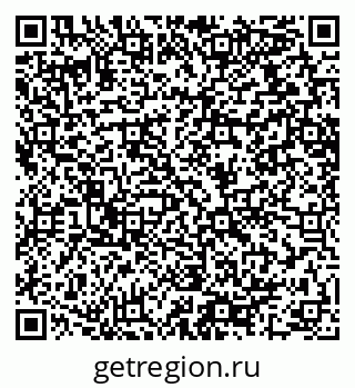 79064619441