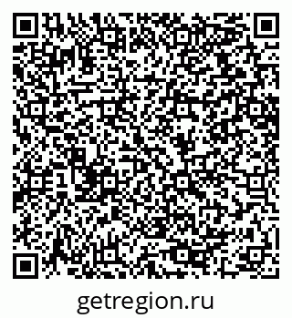 79064619442