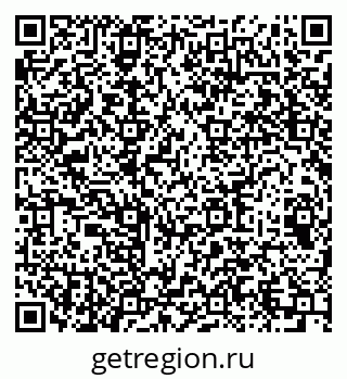 79064619443