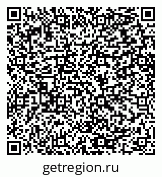 79064619444