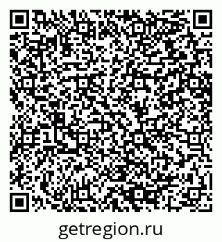 79064619445