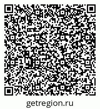 79064619447