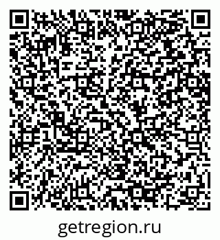 79064619449