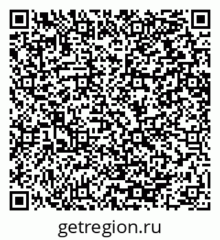 79064619452