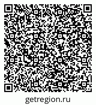 79064619454
