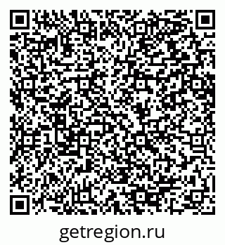 79064619455