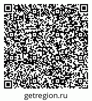 79064619456