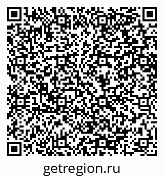 79064619457